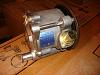 Please explain to me how to take this Air pump out(pic)-dsc05300.jpg