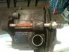 Please explain to me how to take this Air pump out(pic)-img_0492.jpg