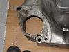 Paging OCD Hardware Nerds: Question About Starter Bolts-dscn1123.jpg