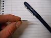 Paging OCD Hardware Nerds: Question About Starter Bolts-dscn1125.jpg