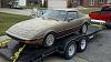 new rx7 onwer mabe help me out-011012223944.jpg