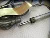 Antenna Help Needed-79rx7_powerantenna_001.jpg