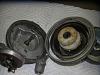 Antenna Help Needed-79rx7_powerantenna_015.jpg