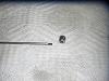Antenna Help Needed-79rx7_powerantenna_016.jpg