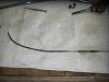 Antenna Help Needed-79rx7_powerantenna_017.jpg