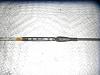 Antenna Help Needed-79rx7_powerantenna_018.jpg
