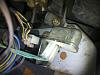 Need help fixing my horn. have pics-1984-horn-relay.jpg