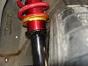Wheel Specs for GSL with RE-SPEED BIG BRAKE kit-dsc00318.jpg