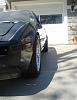 Wheel Specs for GSL with RE-SPEED BIG BRAKE kit-dsc00298_.jpg