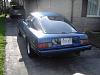 Tail Light styles-mine-2.jpg