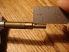 A/C Knob problem button. I push it in but it dosent click and stay on...-dsc05304.jpg