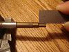 A/C Knob problem button. I push it in but it dosent click and stay on...-dsc05306.jpg