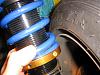 Wheels for GSL-SE with respeed coilover kit-assembly01.jpg