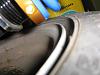 Wheels for GSL-SE with respeed coilover kit-assembly02.jpg