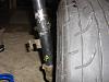 Wheels for GSL-SE with respeed coilover kit-collarside01.jpg