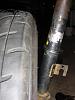 Wheels for GSL-SE with respeed coilover kit-collarside02.jpg