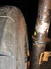 Wheels for GSL-SE with respeed coilover kit-collarside03.jpg