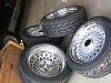 Wheels for GSL-SE with respeed coilover kit-superautostrada.jpg