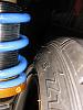 Wheels for GSL-SE with respeed coilover kit-sideassembly.jpg
