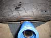 Wheels for GSL-SE with respeed coilover kit-topdownassembly.jpg