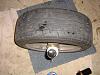 Wheels for GSL-SE with respeed coilover kit-topdown01.jpg