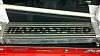 Stainless oil cooler line prices-small.jpg