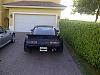 Weight Difference 20b NA and T-2 setup-back1.jpg