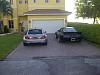 Weight Difference 20b NA and T-2 setup-2cars.jpg