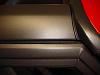 whats color is "correct"-dsc03210.jpg