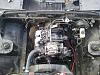 Sidedraft Carb Filtration/Airbox?-img_20110921_190134.jpg