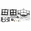 carb rebuild kit-gp-sorenson-rebuild-kit.jpg