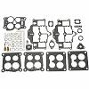 carb rebuild kit-gp-sorenson-rebuild-kit-sa.jpg