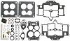 carb rebuild kit-bwd-rebuild-kit.jpg