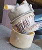 no start on a new motor  that sat for years-untitled.jpg