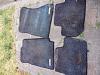 Question About Factory Floor Mats-p1241482.jpg
