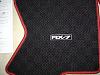 Question About Factory Floor Mats-spiritrmat-2.jpg