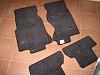 Question About Factory Floor Mats-img_0248.jpg