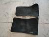 Question About Factory Floor Mats-images.jpg