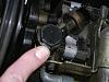 Can someone identify this part?-imgp0062.jpg