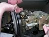 Can someone identify this part?-imgp0063.jpg