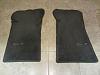 Question About Factory Floor Mats-factory-1985-gs-mats-gray.jpg