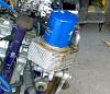 What is this? Oil filter cooler?-what-2.jpg