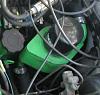 What is this? Oil filter cooler?-what-.jpg