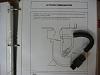 What the heck is this piece? Pics attached.-dsc05335.jpg