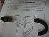 What the heck is this piece? Pics attached.-dsc05336.jpg