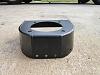 Pic request - Racing beat front lowering kit (the NLA cut the strut tower one)-strut%252520spacers%252520%25252813%252529.jpg