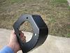 Pic request - Racing beat front lowering kit (the NLA cut the strut tower one)-strut%252520spacers%252520%2525282%252529.jpg