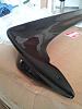 test fitting C7 carbon fiber spoiler-2012-02-15-14.50.29.jpg