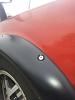 test fitting C7 carbon fiber spoiler-2012-02-16-14.49.48.jpg