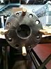 Question about GSL-SE suspension swap-img_0756-1.jpg
